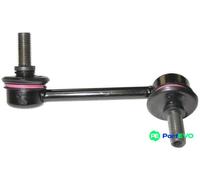 TRW STABILISER BAR LINK/COUPLING ROD JTS7562 FOR MAZDA