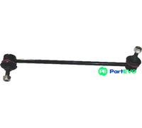 TRW STABILISER BAR LINK/COUPLING ROD JTS7567 FOR HONDA