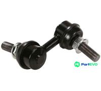 TRW STABILISER BAR LINK/COUPLING ROD JTS7623 FOR DAIHATSU TOYOTA