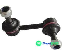 TRW STABILISER BAR LINK/COUPLING ROD JTS7629 FOR HONDA
