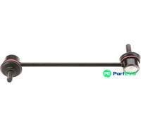 TRW STABILISER BAR LINK/COUPLING ROD JTS967 FOR HYUNDAI KIA