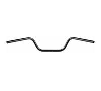 Trw Steel 22mm Touring Low Handlebar