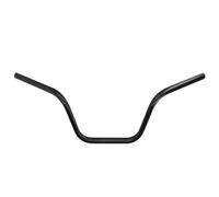 TRW steel high bar black APEHANGER 1 inch cable notch 920 mm