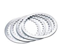 TRW Steel Intermed.Plates