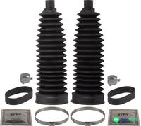 TRW STEERING BELLOW KIT JBE226 FOR BMW
