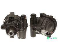 TRW STEERING HYDRAULIC PUMP JPR396