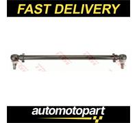 TRW Steering Rod Assembly JTR0286 A6293300603 6293300603 A6323300103 6293300003