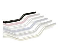 Trw Superbike Aprilia Na 850 Mana 10 Tracker Handlebar