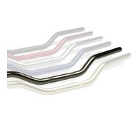Trw Superbike Aprilia Na 850 Mana 10 Tracker Handlebar