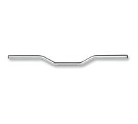 Trw Superbike Comfort Aprilia Pegaso 650 04 Tracker Handlebar Silver 22 mm