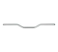 Trw Superbike Comfort Aprilia Pegaso 650 99 Tracker Handlebar