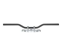 Trw Superbike Mcl126ss High Tracker Handlebar