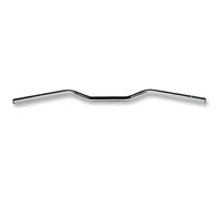 Trw Superbike Sport Honda Cx 500 Tc Turbo 82 Tracker Handlebar