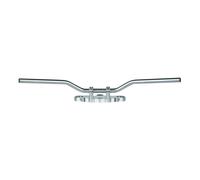 Trw Superbiker Elegance Aprilia Pegaso 650 99 Tracker Handlebar Silver 22 mm