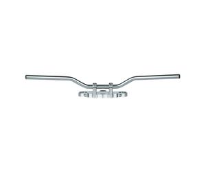 Trw Superbiker Elegance Aprilia Pegaso 650 99 Tracker Handlebar