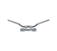 TRW Supersport Bars 22mm Anthracite