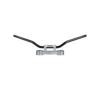 TRW Supersport Bars 22mm Black