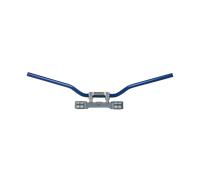 TRW Supersport Bars 22mm Blue