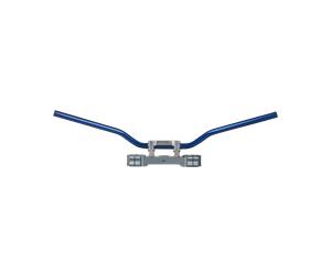 TRW Supersport Bars 22mm Blue