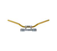 TRW Supersport Bars 22mm Gold