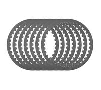 Trw Suzuki Gsx-8r 800 Abs 24-26/gsx-8s 800 Abs 23-26 Clutch Separator Discs