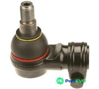 TRW TIE ROD END JTE0137
