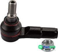 TRW TIE ROD END JTE1062