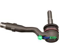 TRW TIE ROD END JTE566 FOR BMW