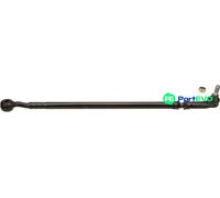 TRW TIE ROD JRA132 FOR AUDI