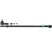 TRW TIE ROD JRA263 FOR AUDI VW
