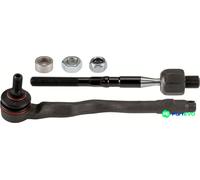 TRW TIE ROD JRA330 FOR BMW