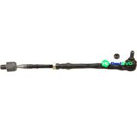 TRW TIE ROD JRA331 FOR BMW