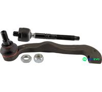 TRW TIE ROD JRA545