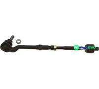 TRW TIE ROD JRA552 FOR BMW