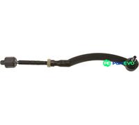 TRW TIE ROD JRA565 FOR MINI