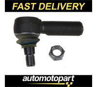 TRW Tie / Track Rod End JTE3001 Joint 1228114 0607451 0110197 ACU9242 0607453
