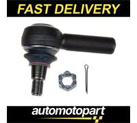 TRW Tie / Track Rod End JTE4022 Joint 1698846 1505759 3988965 1507823 85114148