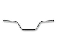 TRW MCL112SC Handlebars