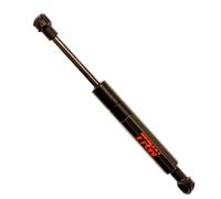 TRW TSG402033 Deck Lid Lift Support Boot Struts Boot Strut for BMW Z3 1999-2002