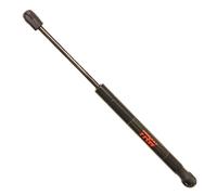 TRW TSG471004 Hood Lift Support Boot Struts For INFINITI FX35 2009-2012 And Other Vehicle Applications