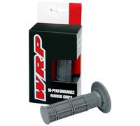 Trw Wdg-8010 Medium/soft Grips