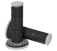 Trw Wdg-8150 Grips