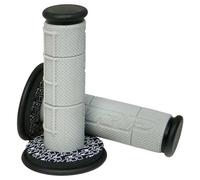 Trw Wdg-8170 Grips