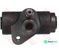 Fits TRW BWB140 WHEEL BRAKE CYLINDER ⭐UK Stock⭐