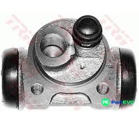 TRW WHEEL BRAKE CYLINDER BWD130 FOR CITROËN PEUGEOT
