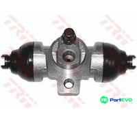 TRW WHEEL BRAKE CYLINDER BWD138