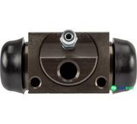 TRW WHEEL BRAKE CYLINDER BWD313 FOR NISSAN OPEL RENAULT VAUXHALL