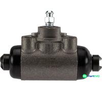 TRW WHEEL BRAKE CYLINDER BWD320 FOR FIAT