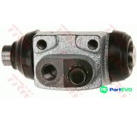 TRW WHEEL BRAKE CYLINDER BWD328