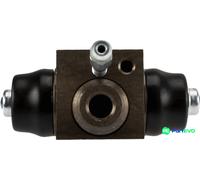 TRW WHEEL BRAKE CYLINDER BWF145A FOR AUDI VW
